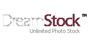 DreamStock Stock Photos